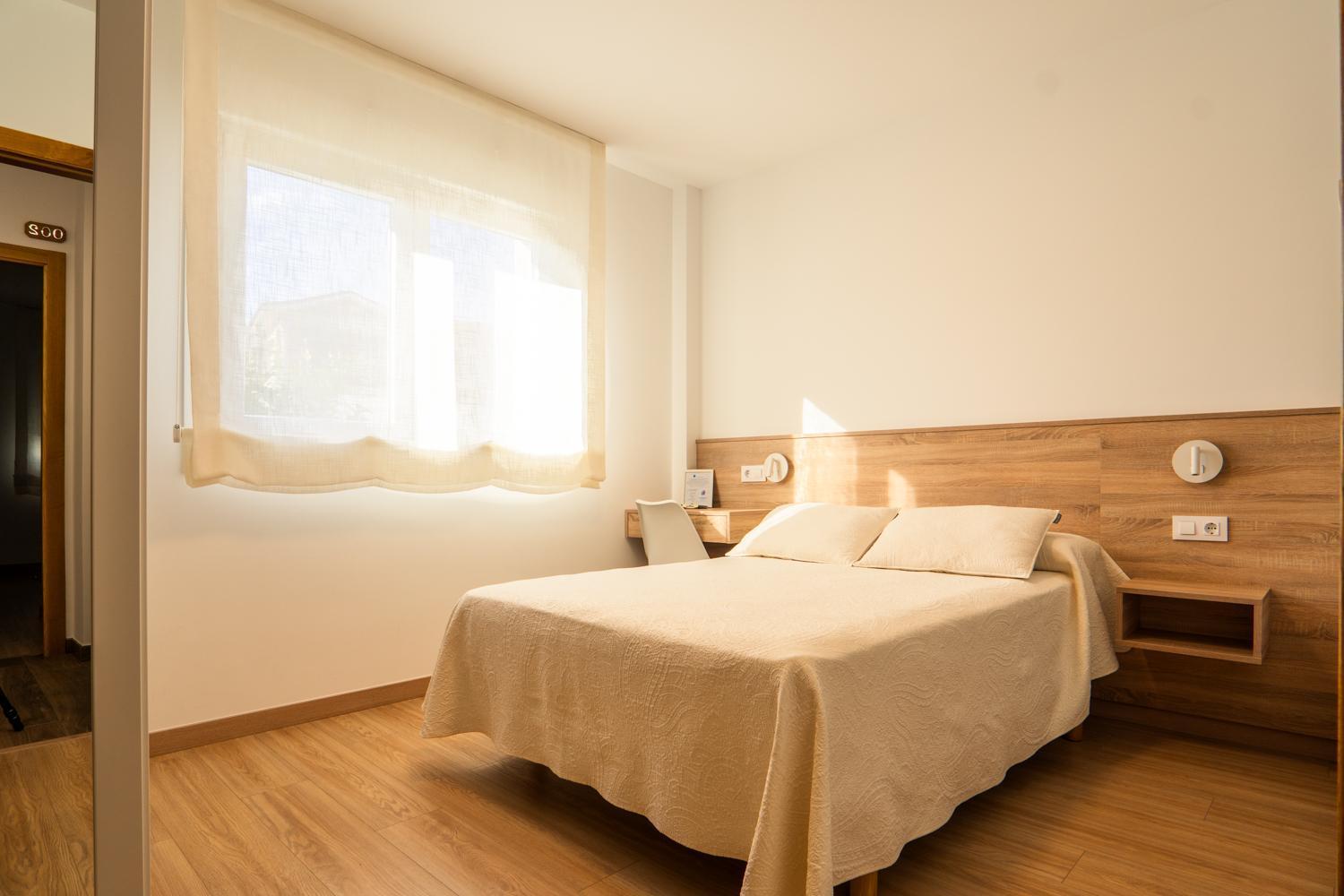 Pension Casa Alvarito Portonovo Extérieur photo