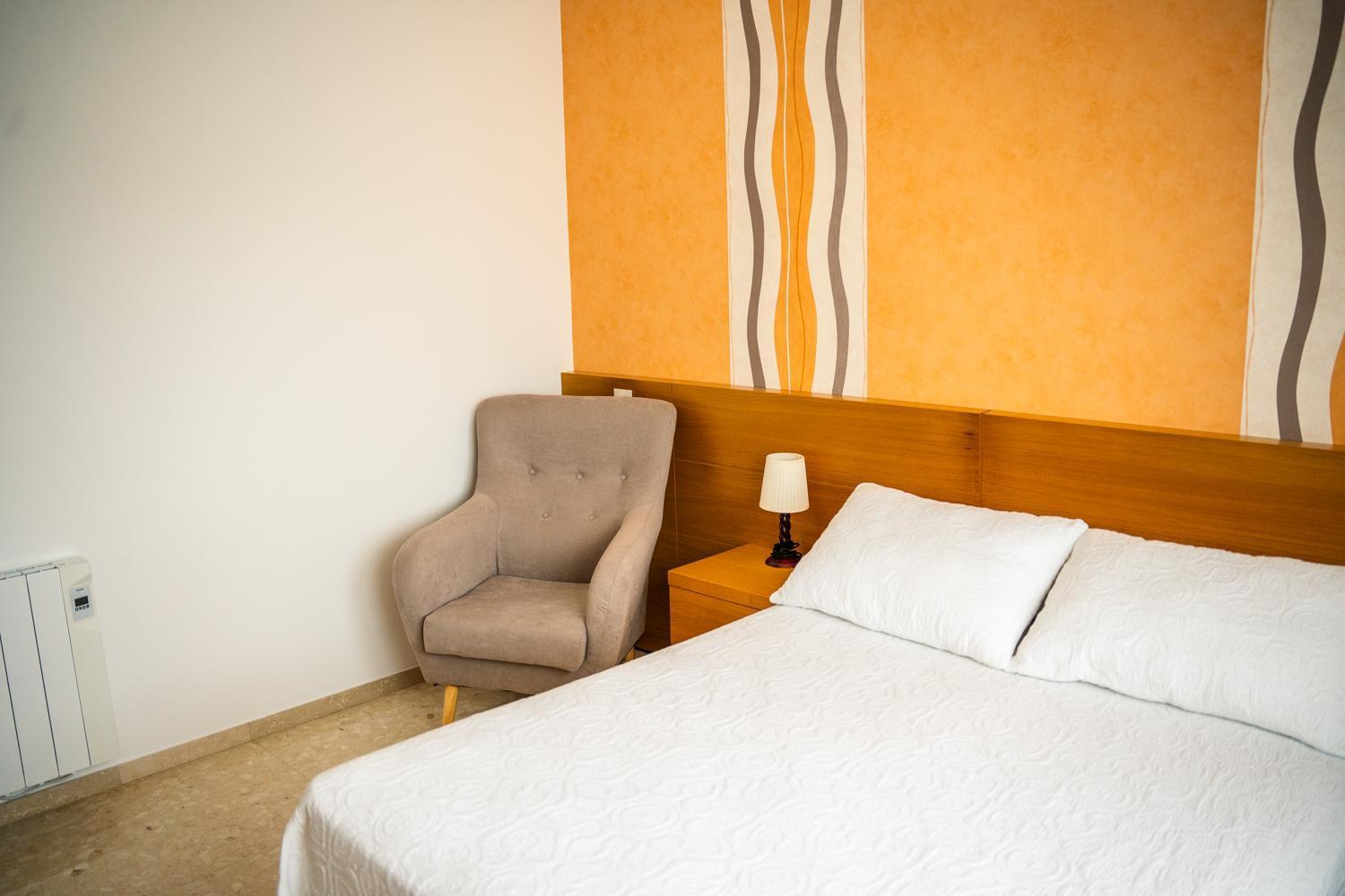 Pension Casa Alvarito Portonovo Extérieur photo