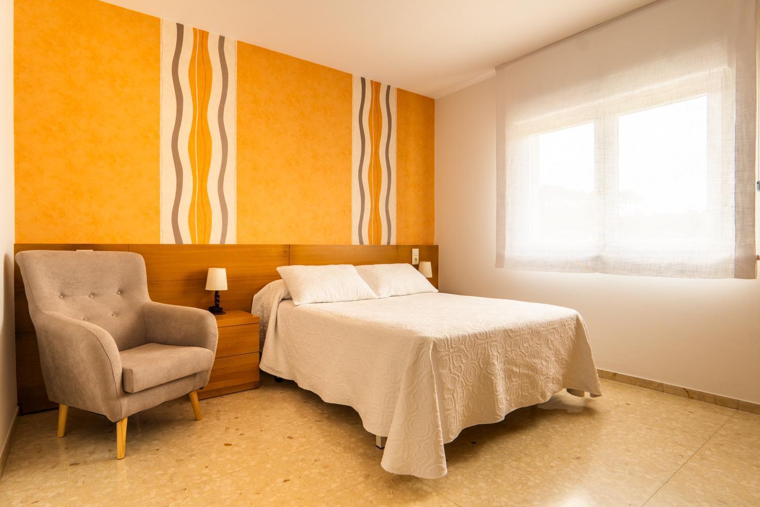 Pension Casa Alvarito Portonovo Extérieur photo